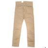 Carhartt WIP VICIOUS PANT I016071画像