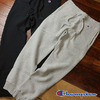Champion REVERSE WEAVE SWEATPANT C3-E205画像