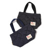 Traditional Weatherwear TOTE-PQ A152SWGGO0006A画像