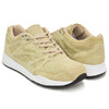 Reebok VENTILATOR PERF OATMEAL / WHITE / BLACK PERFORATED PACK V66578画像