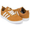 adidas SUCIU ADV MESA / FTWWHT / BORANG D68789画像