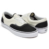 VANS ERA (2-TONE) BLACK / WHITE VN-0ZULH1Y画像