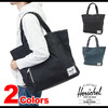 Herschel Supply Alexander Nylon Collection 24L 10125画像