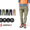 GRAMICCI Mil Pants GMP-15F007画像