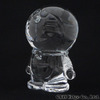Baccarat CRYSTAL DORAEMON CLEAR画像