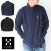 HAGLOFS ASTRO II JACKET MEN 603162画像