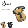 Brady MALVERN画像