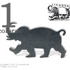 TENDER Co. ELEPHANT OPENER画像