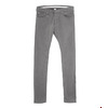 MAGIC STICK 2nd GENERATION JEAN LOT 15(TOP GRAY)画像