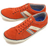 Goliath WILCO SUEDE VALENCIA G-1515SV-4848画像
