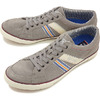 Goliath WILCO SUEDE WARM GRY G-1515SV-2626画像