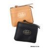 NEIGHBORHOOD PORTER PURSE-S/CL-CASE画像
