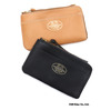 NEIGHBORHOOD PORTER PURSE-L/CL-CASE画像