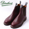 paraboot ELEVAGE MARCHE MARRON-LIS ACAJOU 709501画像