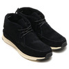 RANSOM ALTA MID BLACK/BONE f1521s-blbo画像