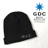 GDC RINNE KNIT CAP C31008画像