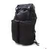 foot the coacher MINIMAL BACK PACK FTA1534020画像