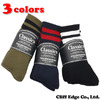 NEIGHBORHOOD CLASSIC 3PAC/CE-SOCKS画像