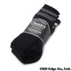 NEIGHBORHOOD CLASSIC 3PAC/CE-LONG SOCKS画像
