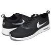 NIKE WMNS AIR MAX THEA blk/w.gry-anthrct-wht 599409-007画像