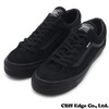 WTAPS × VANS VAULT OG STYLE 36 LX BLACK画像