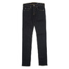 AG jeans STOCKTON JACK AG1202UDKJAK画像