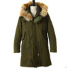 marka MODS PARKA M15C-01C001C画像