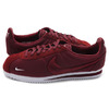 NIKE CLASSIC CORTEZ SP TEAM RED/TEAM RED-WHITE 789594-661画像