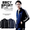 Subciety SPORT TRACK TOP JERSEY-THE BASE- 40041画像