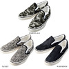 Subciety SLIP-ON 10393画像