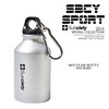 Subciety SPORT MOUNTAIN BOTTLE-THE BASE- 40058画像