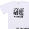 NEIGHBORHOOD &times; 70' HARAJUKU 70S HARAJUKU-2/C-TEE.SS画像