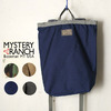 MYSTERY RANCH BOOTY BAG画像