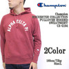 Champion ROCHESTER COLLECTION PULLOVER HOODED SWEATSHIRT C3-G104画像