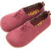 MERRELL MOOTOPIA LACE WMN PORT J575528画像