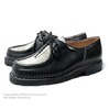paraboot MICHAEL PONY NOIR画像