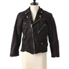 A Vontade Road Master Jacket RD-080-15-FW画像
