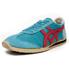 Onitsuka Tiger CALIFORNIA 78 VIN E.GRN/ORG/GRY TH110N-8923画像