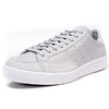 adidas NASTASE MASTER VINTAGE "White Mountaineering" "LIMITED EDITION" GRY/WHT AF6227画像