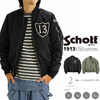 Schott MA-1 GARAGE CLUB 3152021画像