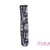 MISHKA CRAVEN STONES SOCKS FL152007画像