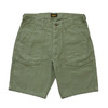 Stevenson Overall Co. FATIGUE SHORTS TIGER 504S画像