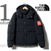 THE NORTH FACE CAMP Sierra Short ND91401画像