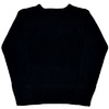FULLCOUNT 3700 MERINO WOOL SPORTS SWEATER画像