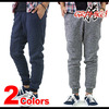 GRAMICCI FREECE NARROW RIB PANTS GUP-15F003画像
