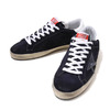 GOLDEN GOOSE SNEAKERS SUPER STAR -BLUE- G27U590-A11画像
