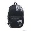 STUSSY × Herschel Supply Placement Print Lawson Backpack 133012画像