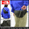 THE NORTH FACE Novelty Road Hydrator Waist Bag NM61567画像