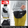 THE NORTH FACE Road Hydrator Waist Bag NM61562画像
