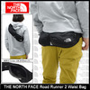 THE NORTH FACE Road Runner 2 Waist Bag NM61561画像